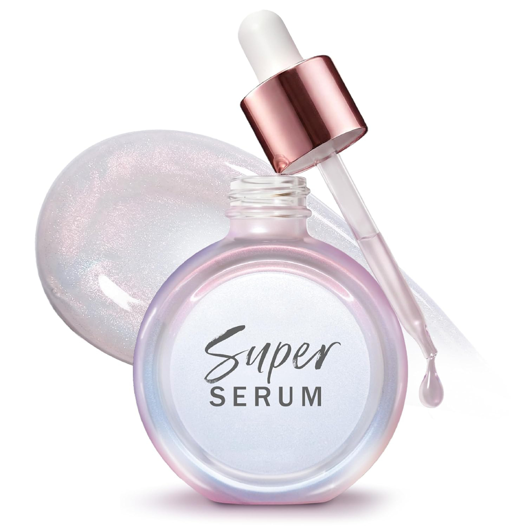 SkinLift Firming Serum