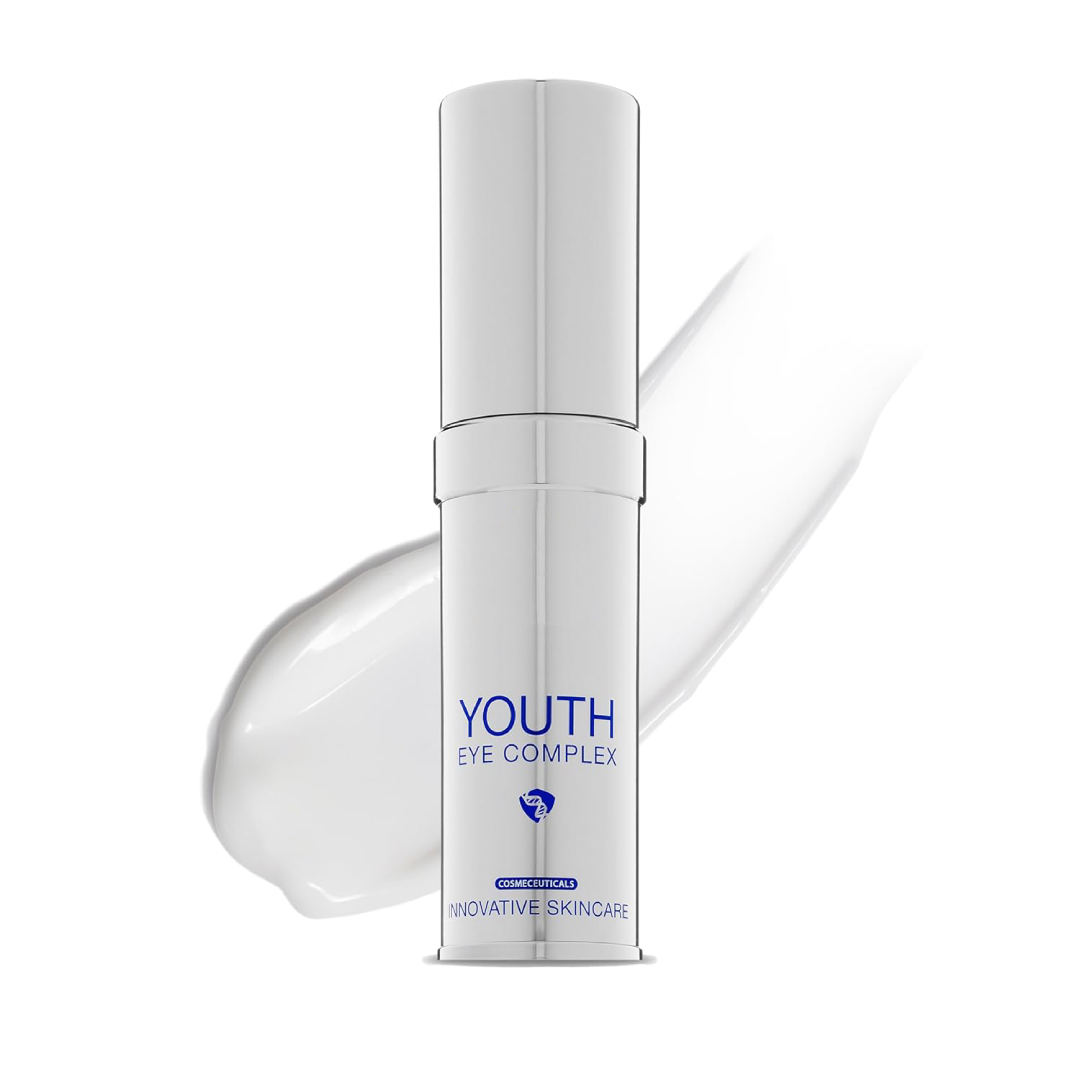 Youth Renewal Pro Set