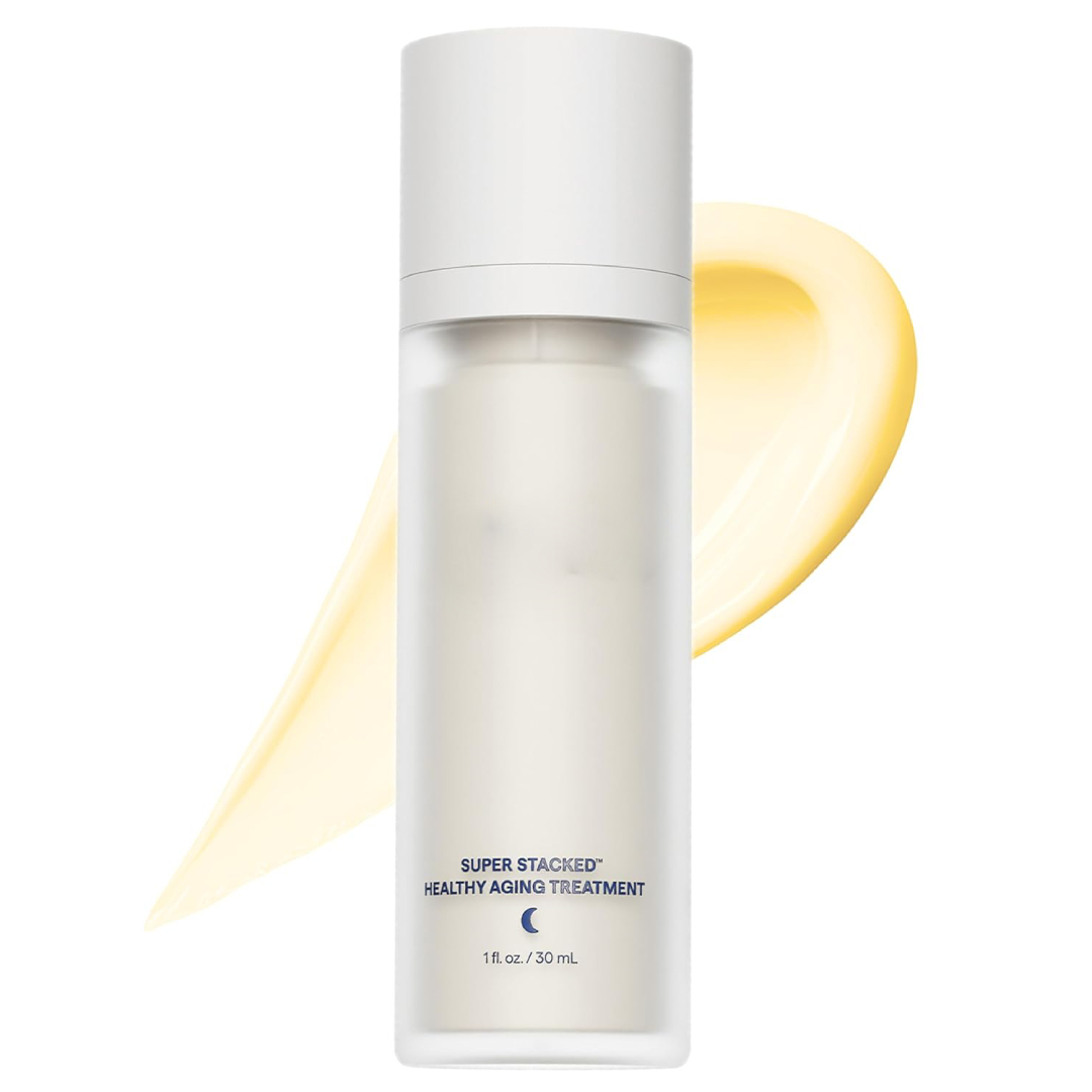 Retinol Repair Complex